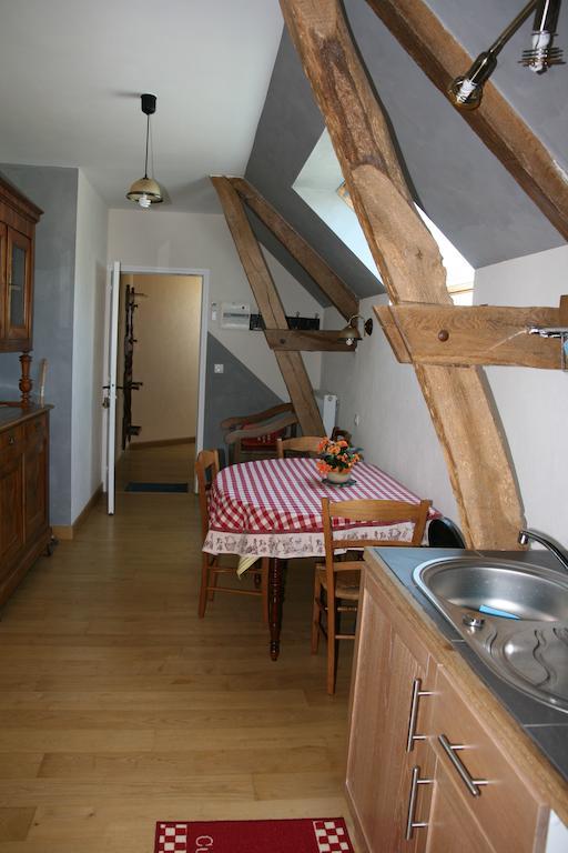 Biologite Argentré-du-Plessis Quarto foto
